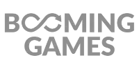Slots Master logo