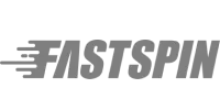 Gaming Prime logo