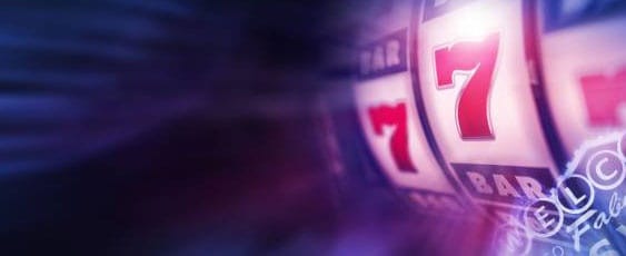 Deposite e Ganhe Bônus Extra banner