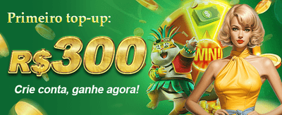 Gire e Ganhe Prêmios Agora banner