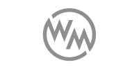 Pagamentos Rápidos logo