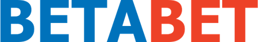 betabetslot.com Logo